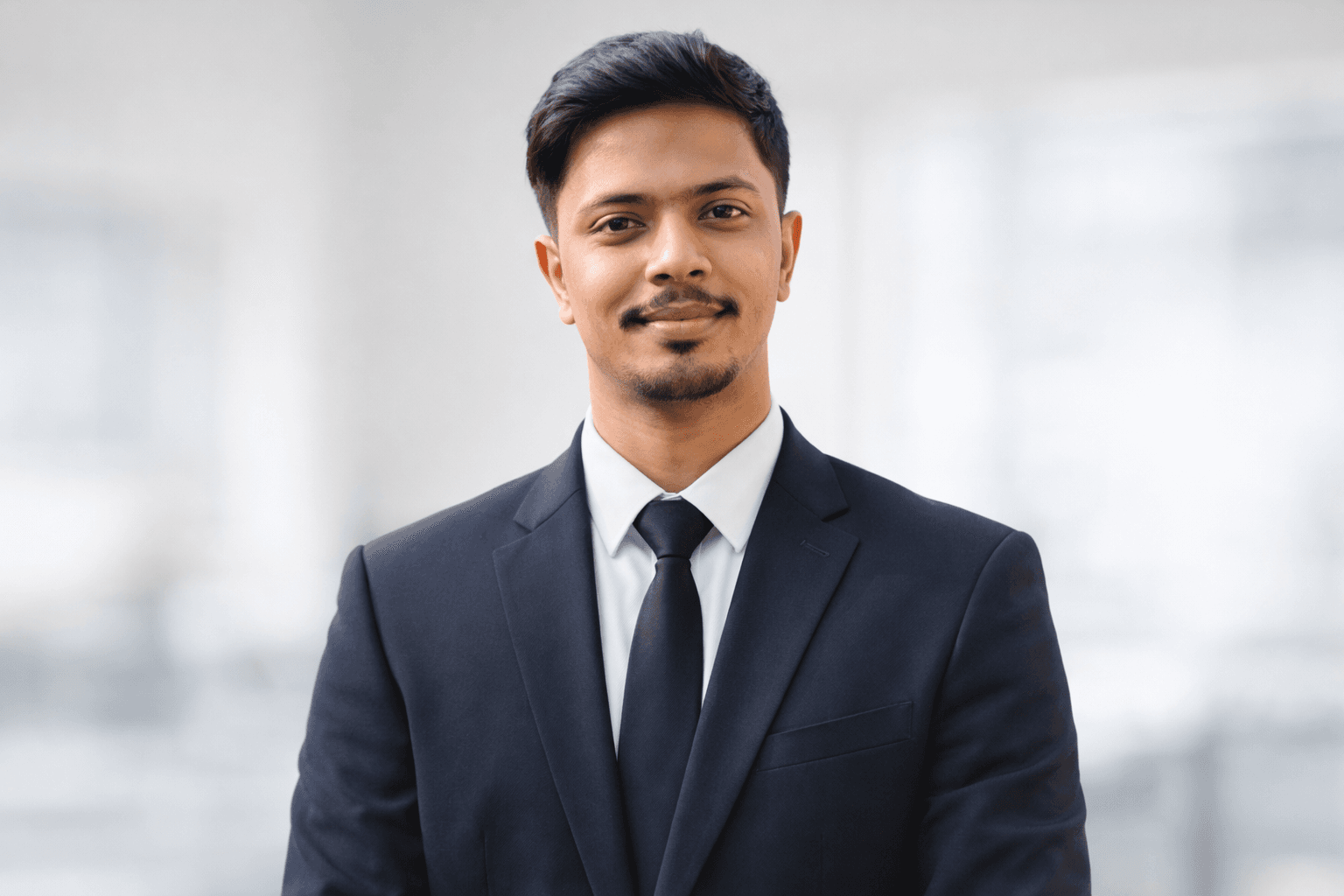 Sameer Shaikh